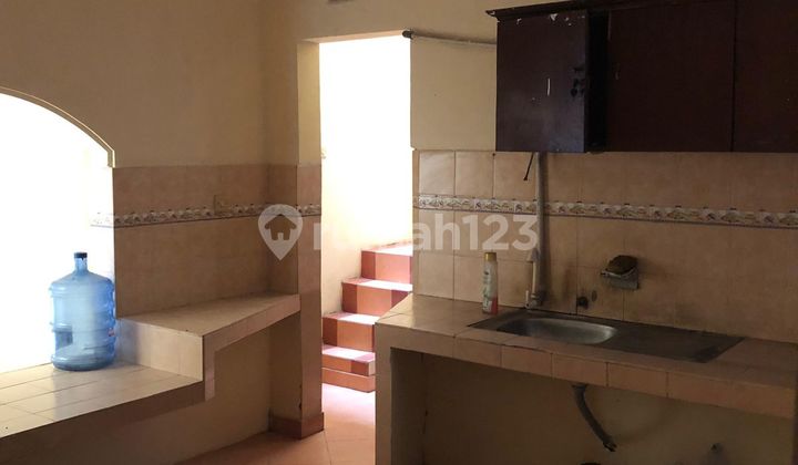 Rumah Besar Terawat Baru Renovasi di Setra Duta Mainroad 2