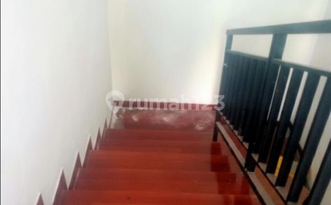 House or 2 Units of Shop House in Pasir Salam Raya 2