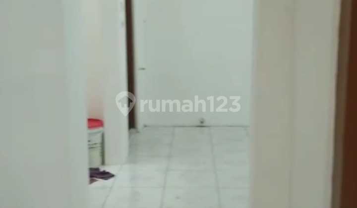 Rumah 1 Lantai di Daerah Sayap Karapitan 2