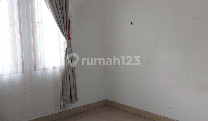 2-Story House in Buah Batu Regency 2