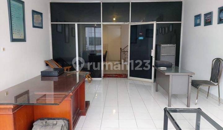 Dijual Cepat Ruko Strategis di Mainroad Kopo Mas Regency Dijual Cepat Ruko Strategis di Mainroad Kopo Mas Regency