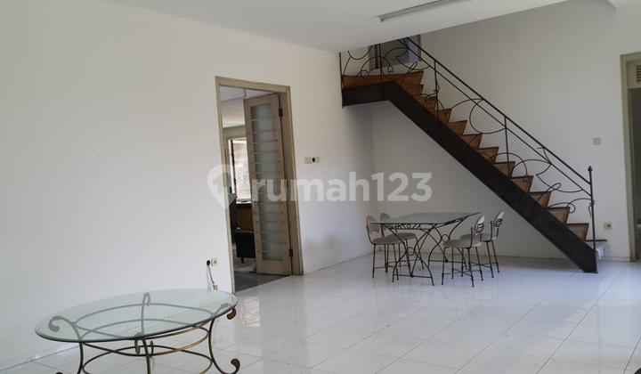 Rumah di Babakan Jeruk III, Sayap Terusan Pasteur Rumah di Babakan Jeruk III, Sayap Terusan Pasteur