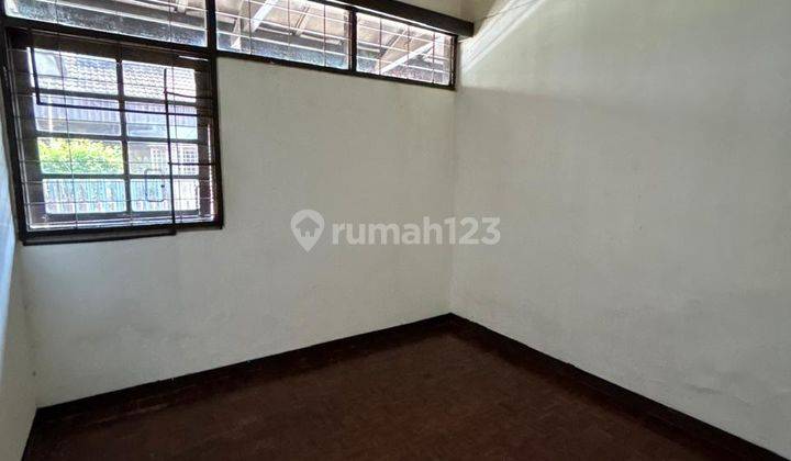 Rumah Siap Huni di Sayap Turangga Untuk Rumah Tinggal Atau Kantor 2