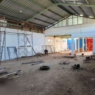 Ruang Usaha Strategis di Mainroad Kopo Katapang Ruang Usaha Strategis di Mainroad Kopo Katapang