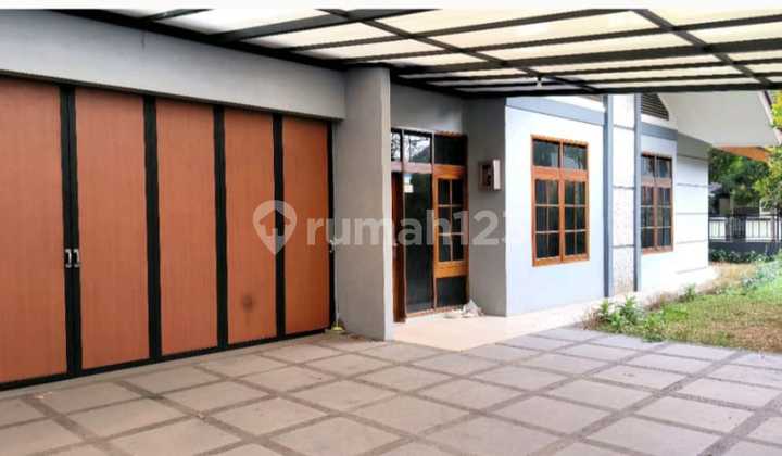 Rumah 2 Lantai Posisi Hook di Sauyunan Cibaduyut Rumah 2 Lantai Posisi Hook di Sauyunan Cibaduyut