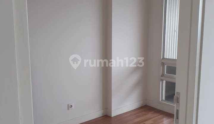 Type 2 BR Unfurnished Apartment at Landmark Residence 2