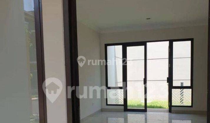 Rumah 2 Lantai di Podomoro Park Buah Batu Cluster Amagriya 2