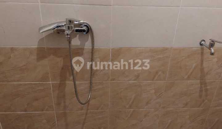 Strategic Ready-to-Use Shophouse in Cikutra Area 2