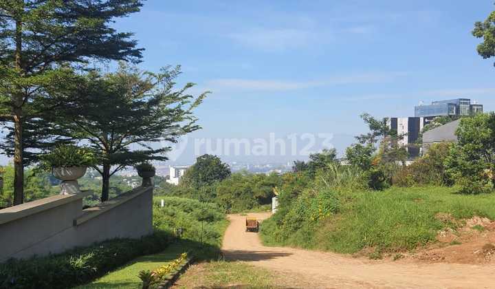 Cheap! Special Price! Plots in Dago Pakar Resort Near Main Road Cheap! Special Price! Plots in Dago Pakar Resort Near Main Road