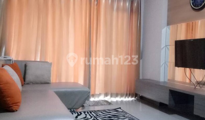 Dijual Cepat Apartemen Gateway Pasteur Type 2 BR Full Furnished Dijual Cepat Apartemen Gateway Pasteur Type 2 BR Full Furnished
