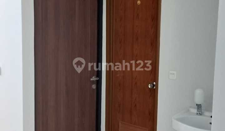 1-Story House at Gateway Pasteur Residence 2