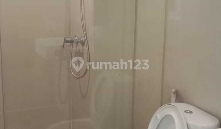 Apartemen Landmark Residence Type 2 BR Full Furnished 2