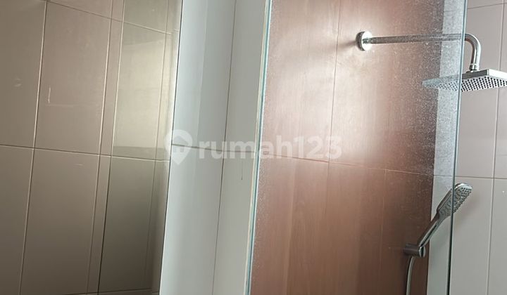 Rumah di Gempol, Citarum, Sayap Trunojoyo 2