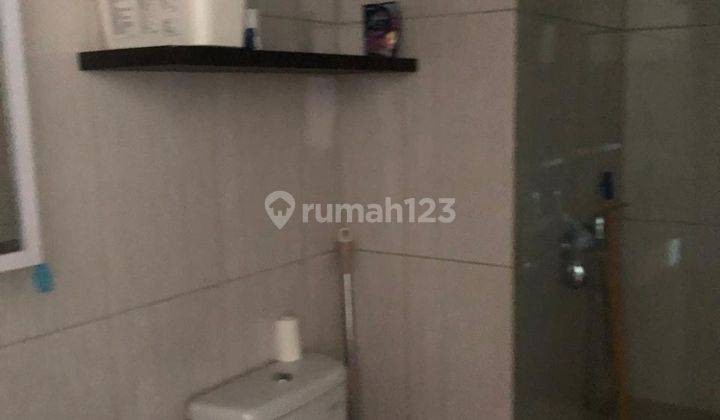 Apartemen La Grande Type 1 Bedroom Full Furnished 2