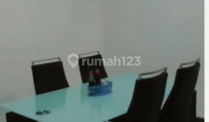 Rumah 2 Lantai di Kopo Permai 2 2