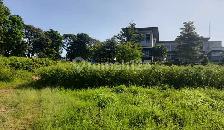 Cheap! Special Price! Plots in Dago Pakar Resort Near Main Road Cheap! Special Price! Plots in Dago Pakar Resort Near Main Road