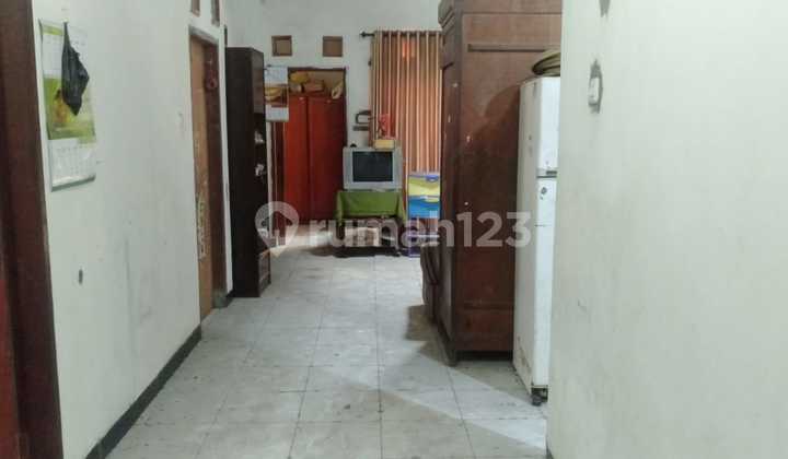 House in South Cimahi House in South Cimahi