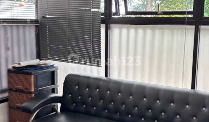 Rumah 2 Lantai di G-Land Padalarang Residence