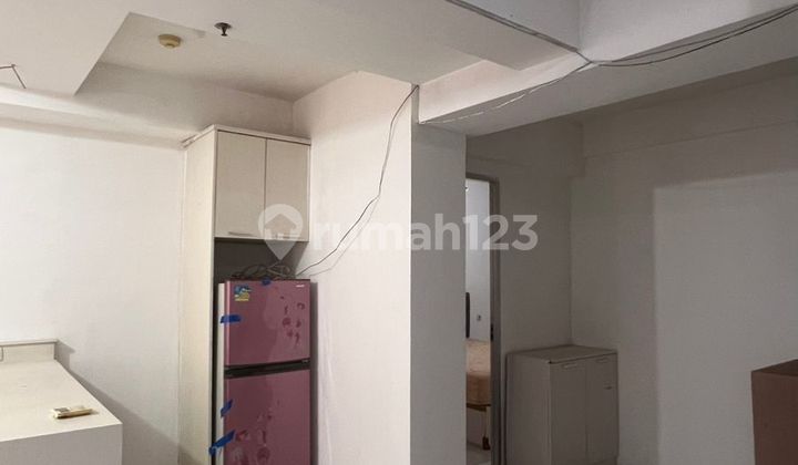 Di Jual Apartmen 3Br Jakarta Selatan 2