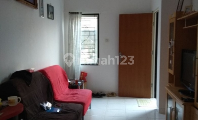 For Sale 2-Story House, in Curug Tangerang 2