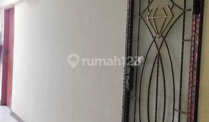 Dijual Apartmen 2 Br, Daerah Penjaringan - Pluit 2