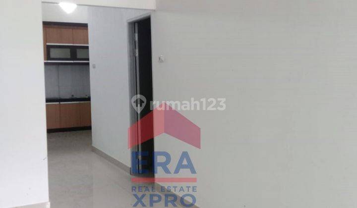 Rumah Terbaik di Kelas Nya di Daerah Parit Pangeran 2