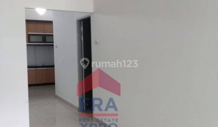 Rumah Terbaik di Kelas Nya di Daerah Parit Pangeran 3