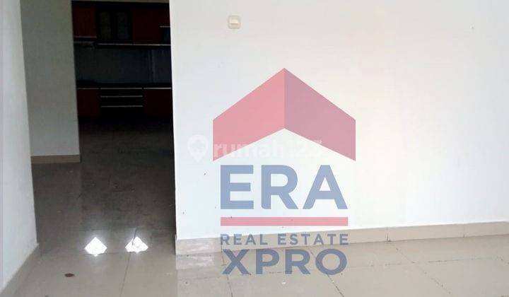 Rumah Terbaik di Kelas Nya di Daerah Parit Pangeran 5