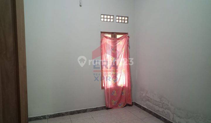 Rumah Siap Huni Komp. Marisa 5 sungai Rengas , Sungai Kakap 6