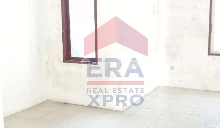 Rumah Siap Huni di Jalan 28 Oktober Pontianak Utara  2