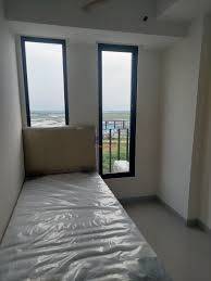 Disewakan Apartemen Osaka Riverview Tipe 2br 26sqm Furnish 1