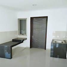 Dijual Cepat Rumah Pik 2 Uk 6x10 2 Lantai Semi Furnish Unit Ready