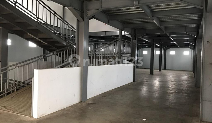 Ruko Gedung Ex Parkir Di Pusat Kota Bandung Ruko Gedung Ex Parkir Di Pusat Kota Bandung