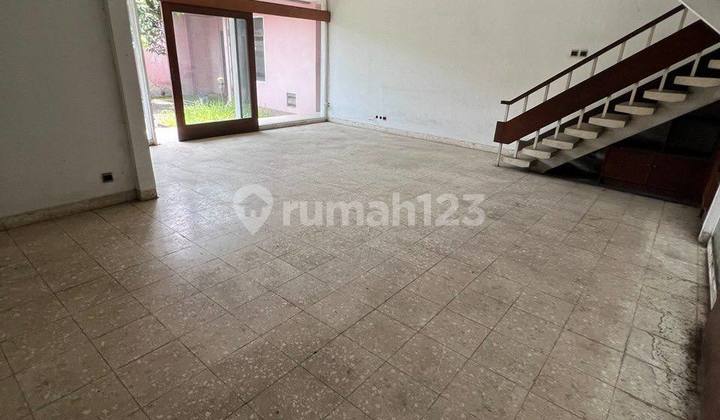 Rumah Bagus Hanya Hitung Tanah di Bandung Kota 2