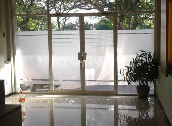 Ruko pusat kota surabaya, Jl. Raya Merr, super murah 11