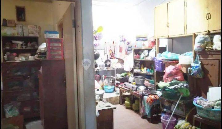 Dijual Rumah di Griya Permata Meri Mojokerto  7