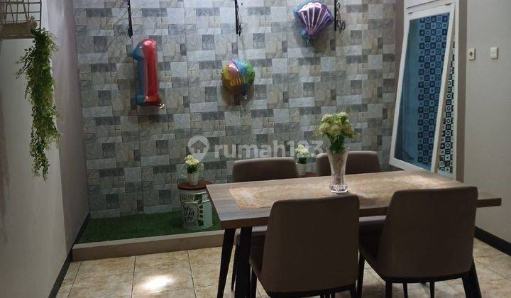 161. Dijual Rumah Ngunut Tulungagung , Jawa Timur 2