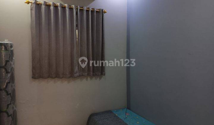 161. Dijual Rumah Ngunut Tulungagung , Jawa Timur 3