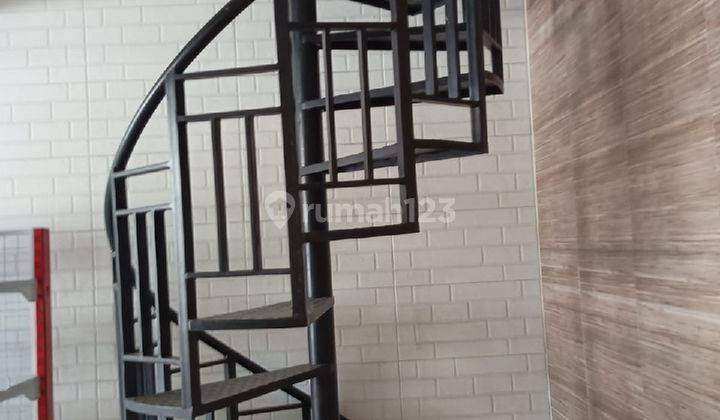 161. Dijual Rumah Ngunut Tulungagung , Jawa Timur 7