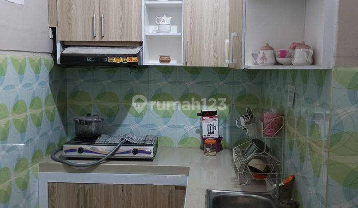 161. Dijual Rumah Ngunut Tulungagung , Jawa Timur 13