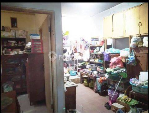 Dijual Rumah di Griya Permata Meri Mojokerto  10