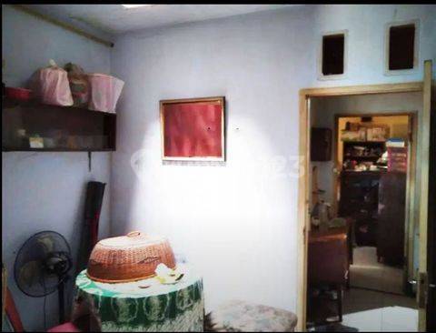 Dijual Rumah di Griya Permata Meri Mojokerto  15