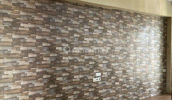 Disewakan Rumah Mewah di Pondok Mutiara Sidoarjo  16