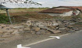 tanah industri dan pergudangan tanah industri dan pergudangan