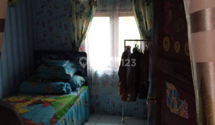 *spesifikasi rumah jatiwangi Majalengka..
♂️Luas tanah 302 M2...luas bangunan 85m2
♂️Lebar muka 17 meter
♂️Legalitas SHM
♂️ Ruang tamu luar dan dalam,ruang keluarga ,dapur plus kitchen set..K.Tidur 2.K mandi 2..
♂️Lokasi Jatiwangi dekat pasar ciborelang m 2