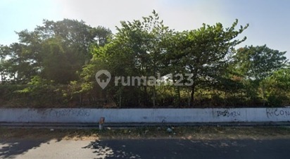 land for rent land for rent