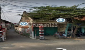 Shop house for sale 2