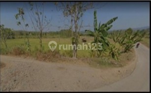 tanah industri dan pergudangan