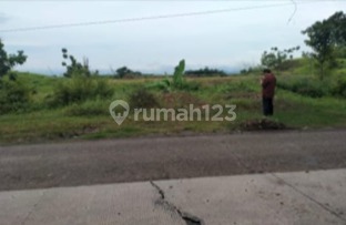 industrial and warehouse land industrial and warehouse land