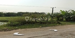 tanah industri dan pergudangan tanah industri dan pergudangan